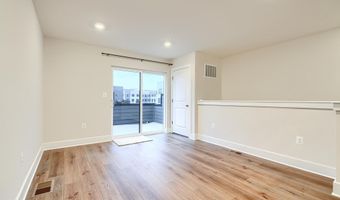 2603 LIGHT St, Baltimore, MD 21230