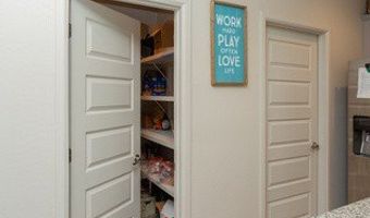 2411 BRISCOE Ave W, Artesia, NM 88210