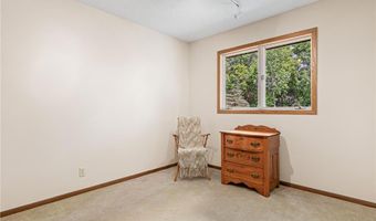 17000 Jackal St NW, Ramsey, MN 55303