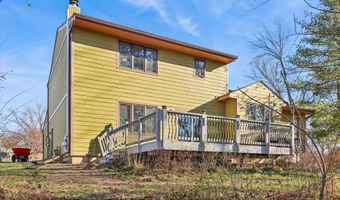 5301 Valley Rd, Ames, IA 50014