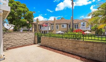 125 Gauguin Cir, Aliso Viejo, CA 92656