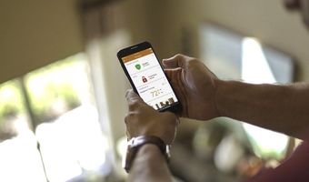 3701 Heritage Farm Ln Plan: Fairfax, Amelia, OH 45102