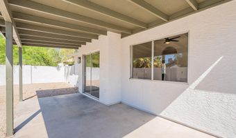 3608 W FAIRVIEW Ln, Chandler, AZ 85226