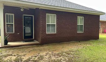 704 Jillian Pl, Bay Minette, AL 36507