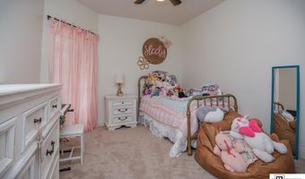 3211 JACKSON St, Arcadia, LA 71001