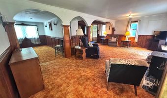 100 Webb St, Bennington, VT 05201