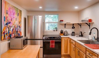 842 Lakeshore Dr, Boulder, CO 80302