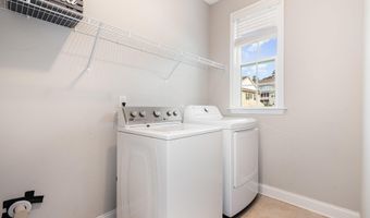 2510 Rambling Creek Rd, Apex, NC 27523