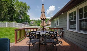 502 RED PUMP Rd, Bel Air, MD 21014