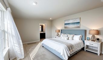 98126 W BENHAM Ln 9, Brookings, OR 97415