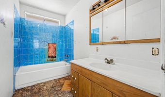 28625 N 43RD St, Cave Creek, AZ 85331