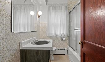 1419 Maple Rd, Amherst, NY 14221