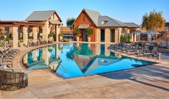 1148 Braxstyn Way W, Madera, CA 93636