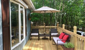 56 Winding Way, Albrightsville, PA 18210