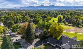 4697 Tanglewood Trl, Boulder, CO 80301