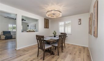 4897 Meadow Way, Banning, CA 92220