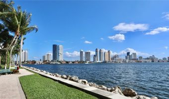 3600 Mystic Pointe Dr 115, Aventura, FL 33180