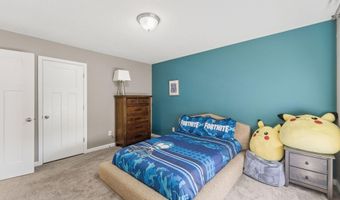 15788 Fair Hill Way, Apple Valley, MN 55124