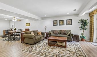 605 LIGHTHOUSE LANDING Ln, Annapolis, MD 21409