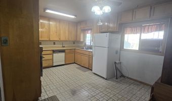 830 BAIRD Cir, Aztec, NM 87410