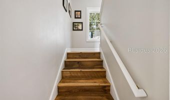 7 Middleton Gardens Pl, Bluffton, SC 29910