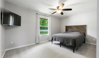 4362 County Road 56, Auburn, IN 46706