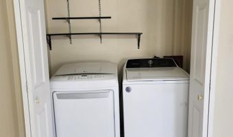 400 Cass St, Adair, IA 50002