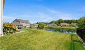 5481 Bear Creek Pass, Auburn, IN 46706