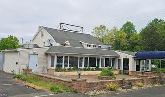 763 WHITE HORSE Pike, Atco, NJ 08004