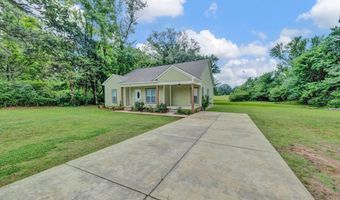 8077 ELLIS, Bartlett, TN 38133