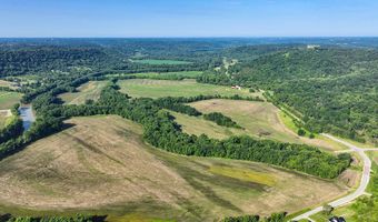 6283 E Laughery Creek Rd, Aurora, IN 47001