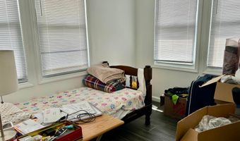 42 S Delancy Pl, Atlantic City, NJ 08401