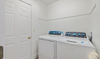 131 S 38th W, Billings, MT 59102