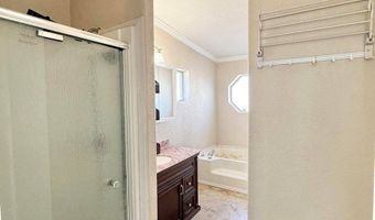 225 Carson Rd, Battle Mountain, NV 89820