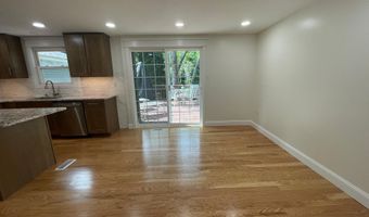 413 BLOSSOM TREE Ct, Annapolis, MD 21409