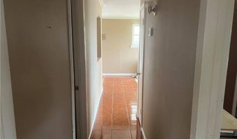 113 Upsilon St, Belle Chasse, LA 70037