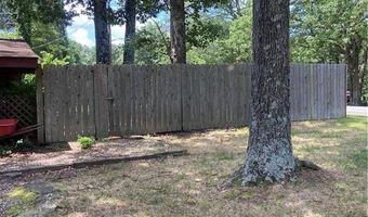 8 Pratt Ln, Bella Vista, AR 72715