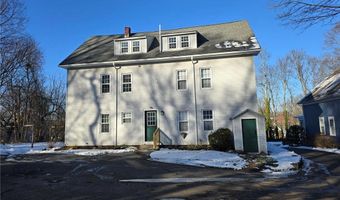 186 Beach St 6, North Kingstown, RI 02852