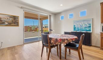 26797 W MCRAE Dr, Buckeye, AZ 85396