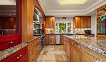 2904 Crows Nest Cir, Anchorage, AK 99515