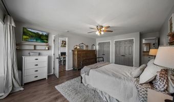 250 Heartwood Ln, Bayfield, CO 81122