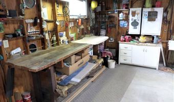 1215 190Th St, Algona, IA 50511