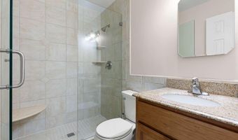 536 DAWSON Trak, Hockessin, DE 19707