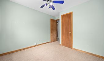 12416 S 44th Ct, Alsip, IL 60803