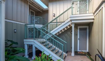 34 Hune One Ln 12-202, Kihei, HI 96753