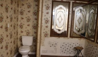 2004 Derby Rd, Appalachia, VA 24216