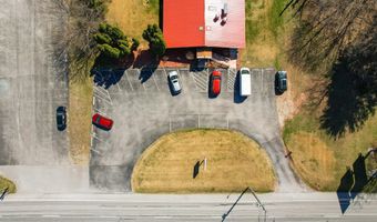 6415 YORK Rd, Abbottstown, PA 17301