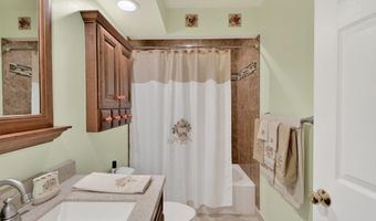 700 LELIA Ct, Bel Air, MD 21014