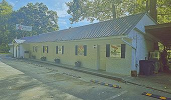 1738 Highland Trl, Alderson, WV 24910