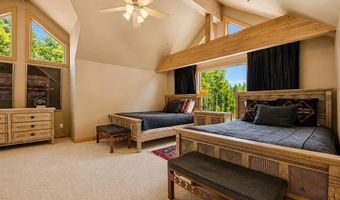 655 White Cloud Dr, Breckenridge, CO 80424